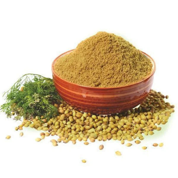 CORIANDER POWDER -  மல்லி தூள்