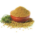 CORIANDER POWDER -  மல்லி தூள்