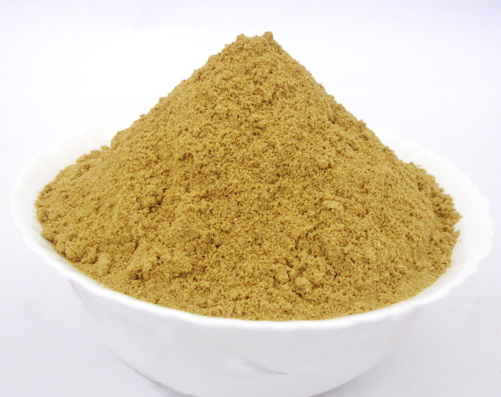 CORIANDER POWDER -  மல்லி தூள்
