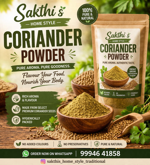 Our Products