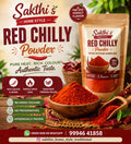 Our Products